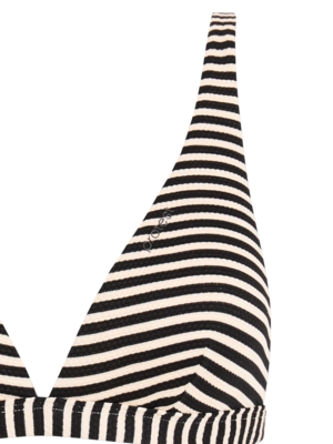 2---72661008_106_detail