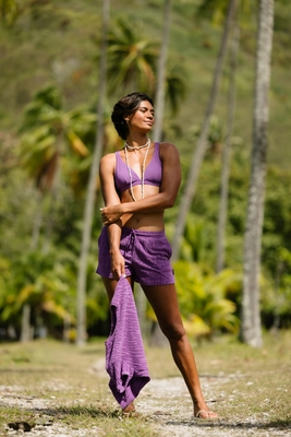 10---Protest_S26_P_S_Women_Tahiti_32