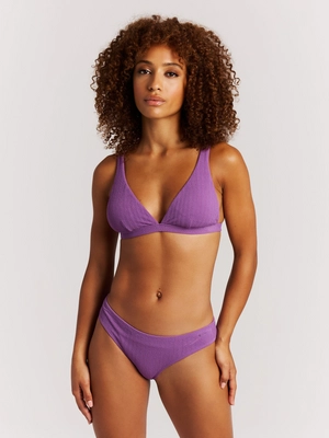 6---72661034_843_model_front-half_01