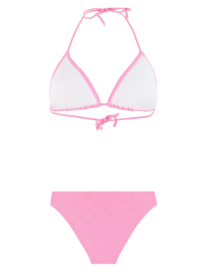 3---72661052_530_back
