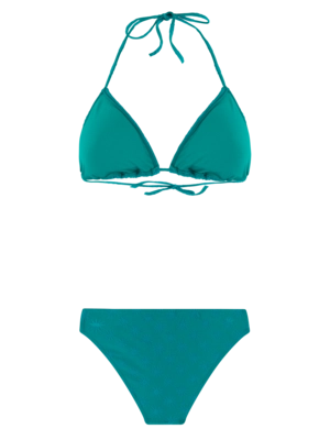3---72661052_662_back