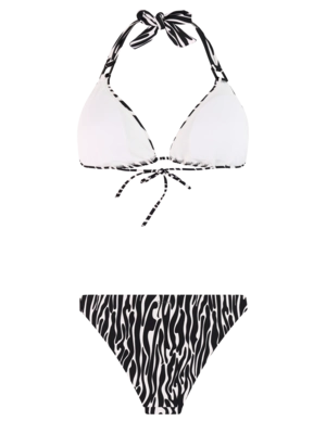 3---72661051_101_back