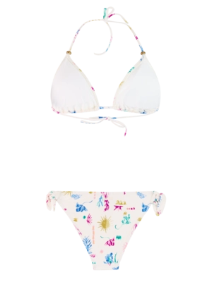3---72661059_101_back
