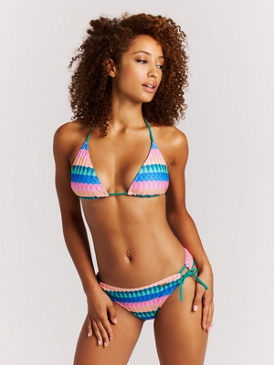 6---72661054_530_model_front-half_01