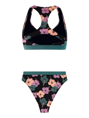 3---72661062_290_back