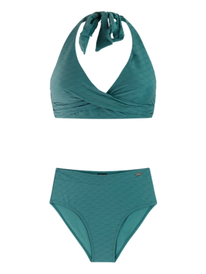 Bikini Protest Women PRTFrea Halter Laurelgreen Regular fit