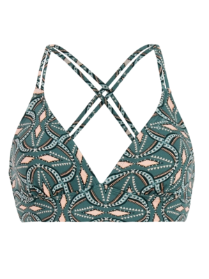 2---72661035_477_detail