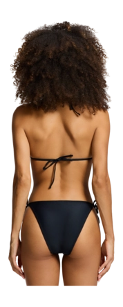 4---5424100103_9000_3-_no-bg