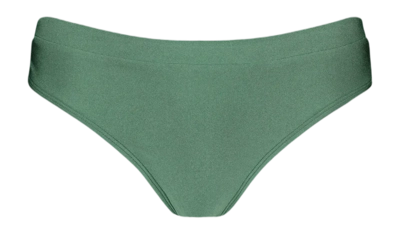 Bikinibroekje Barts Women Isla Bikini Briefs Classic Celadon Regular Fit