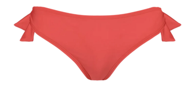 Bikinibroekje Barts Women Kelli Bikini Briefs Coral Regular Fit