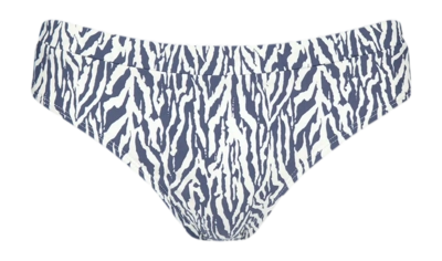 Bikinibroekje Barts Women Nerissa Bikini Briefs Denim Regular Fit