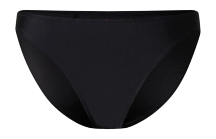 Bikinibroekje Bogner Fire + Ice Women Bacara Black Regular Fit