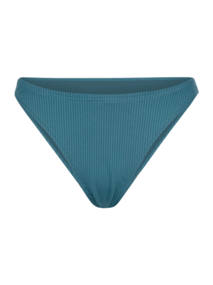 Bikinibroekje Brunotti Women Djaja-Rib Bottom Mediterranea Regular Fit