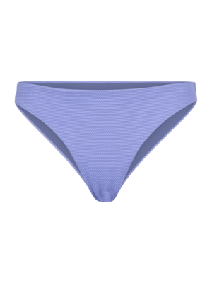 Bikinibroekje Brunotti Women Nell-Honeycomb Bottom Jewel Regular Fit