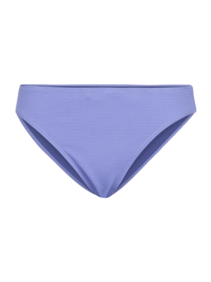 Bikinibroekje Brunotti Women Nolina-Honeycomb Bottom Jewel Regular Fit