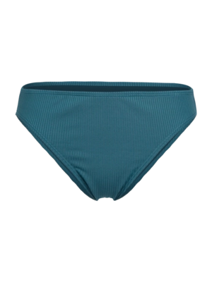 Bikinibroekje Brunotti Women Nolina-Rib Bottom Mediterranea Regular Fit