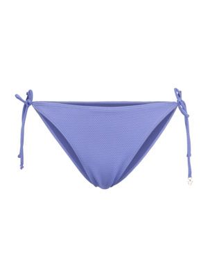 Bikinibroekje Brunotti Women Salanina-Honeycomb Bottom Jewel Regular Fit
