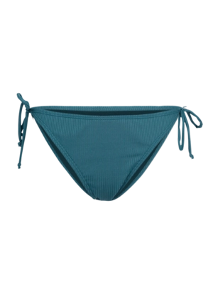Bikinibroekje Brunotti Women Salanina-Rib Bottom Mediterranea Regular Fit