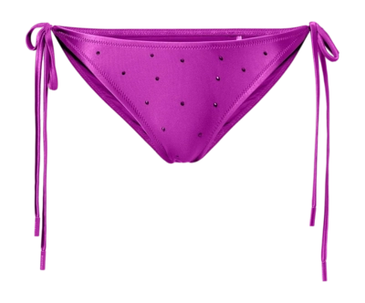 Bikinibroekje Goldbergh Women Kaia Viola Slim fit