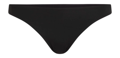 Bikinibroekje O'Neill Women Amy Black Out Regular fit