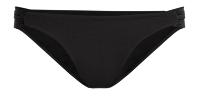 Bikinibroekje O'Neill Women Kee Black Out Regular Fit