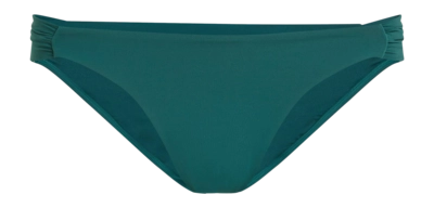 Bikinibroekje O'Neill Women Kee Botanical Heat Low waist