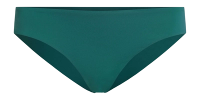 Bikinibroekje O'Neill Women Maoi Botanical Heat Lage taille