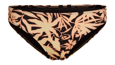 Bikinibroekje O'Neill Women Rita Black Brazillian Sun Regular Fit