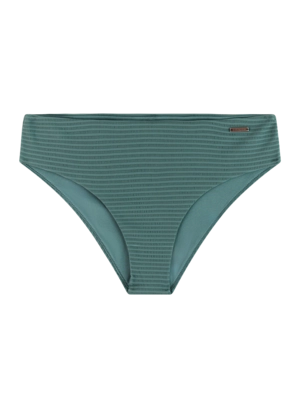 Bikinibroekje Protest Women MIXActions Laurelgreen Regular Fit