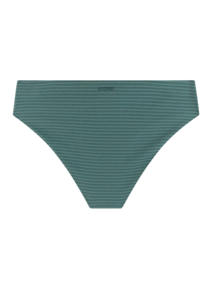 3---7616900_477_back