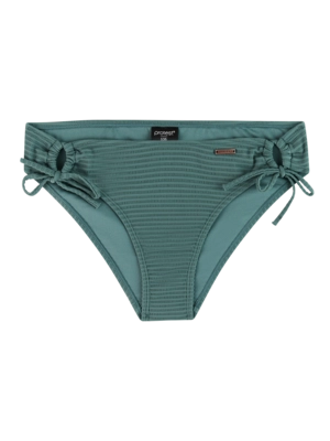 Bikinibroekje Protest Women MIXBack Laurelgreen Regular Fit
