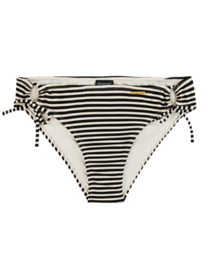 Bikinibroekje Protest Women MIXCabelas Kitoffwhite Regular Fit