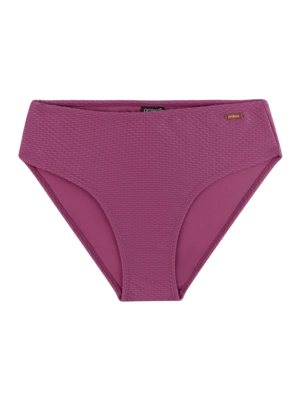 Bikinibroekje Protest Women MIXCelebas Punch Pink Regular Fit