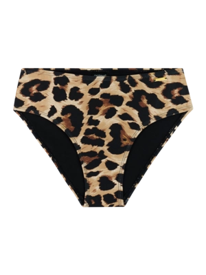 Bikinibroekje Protest Women MIXCelebi Fudgecamel Regular Fit