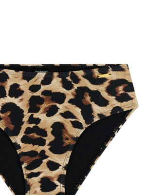2---72661128_808_detail