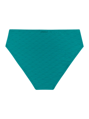 3---72661118_662_back