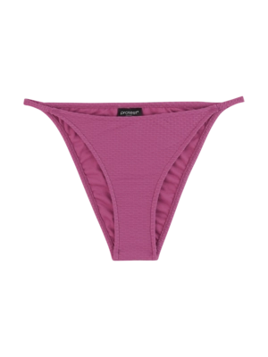 Bikinibroekje Protest Women MIXCheer Punch Pink Regular Fit