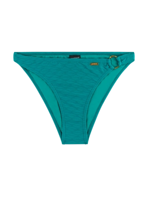 Bikinibroekje Protest Women MIXGayle Peacock Green Regular Fit
