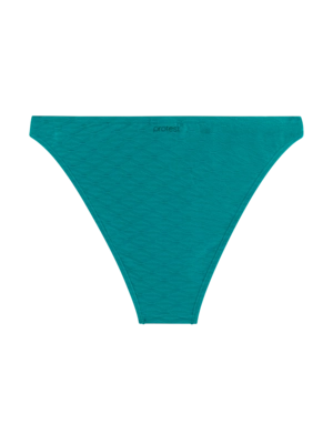 2---72661116_662_back