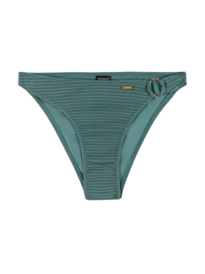 Bikinibroekje Protest Women MIXGayler Laurelgreen Regular Fit