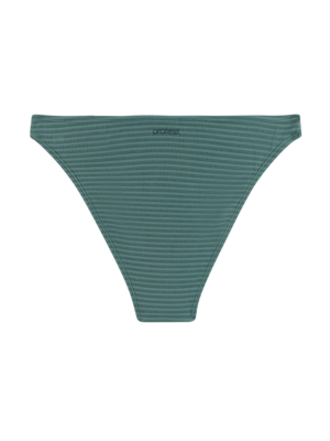 3---72609001_477_back