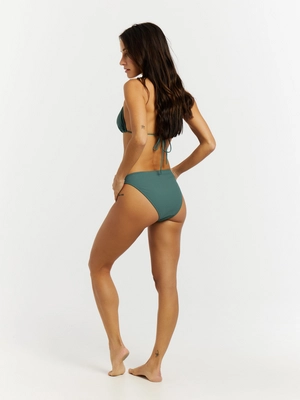 8---72609001_477_model_back-full_01