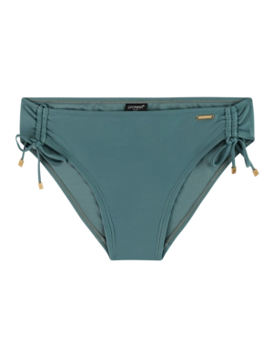 Bikinibroekje Protest Women MIXGrow Laurelgreen Regular Fit