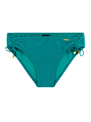 Bikinibroekje Protest Women MIXGrowi Peacock Green Regular Fit