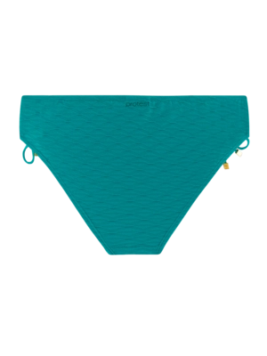 3---72661117_662_back