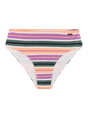Bikinibroekje Protest Women MIXKim Jelly Purple Regular Fit
