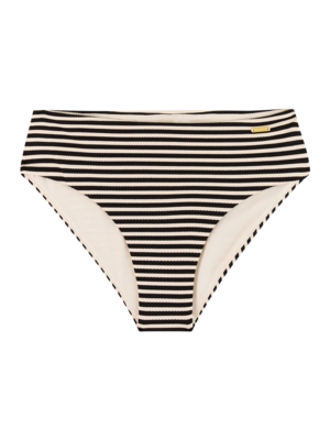 Bikinibroekje Protest Women MIXKimi Kitoffwhite Regular Fit