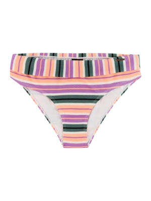 Bikinibroekje Protest Women MIXLavas Jelly Purple Regular Fit