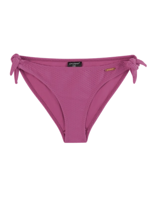 Bikinibroekje Protest Women MIXMia Punch Pink Regular Fit