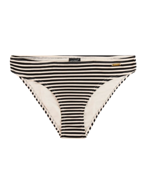 Bikinibroekje Protest Women Mixsphero Kitoffwhite Regular Fit